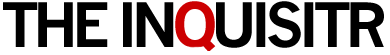 inquisitrlogo inquisitrlogo