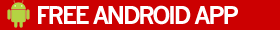 The Inquisitr Android App