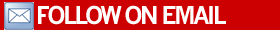 The Inquisitr via Email