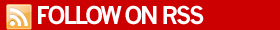 The Inquisitr RSS