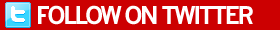 The Inquisitr on Twitter