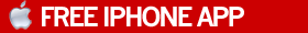 The Inquisitr iPhone App