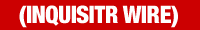 inquisitr wire